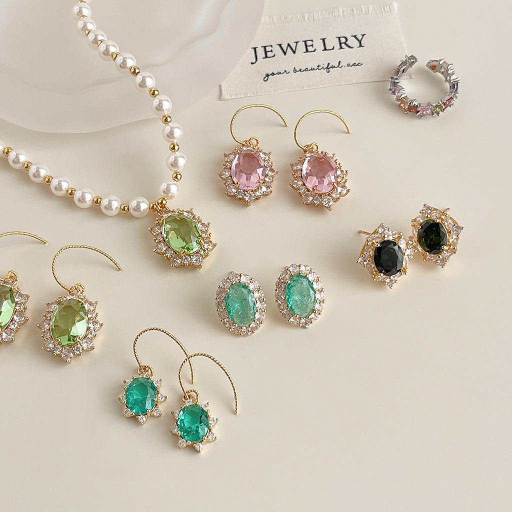 1_0011_组 10 拷贝.jpg