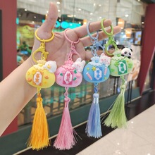 ���L�����ö��繝耳׿���܇����簲�����С�YƷ���l���\�öY