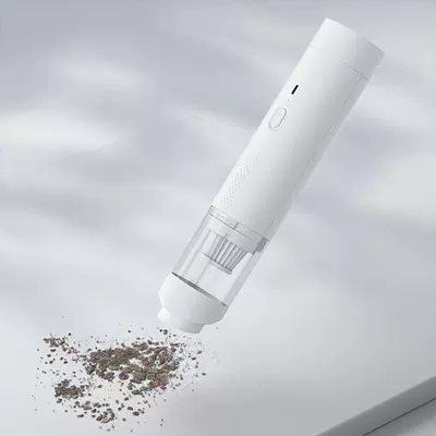 Car Vacuum Cleaner, Wireless Charging, Tozsoranlar