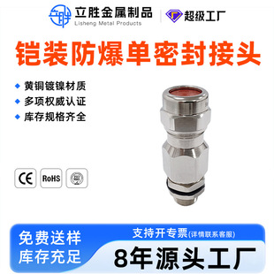 �����z�b������|���^�S�~�懸��m�^���P����Ϻ����ù��I������