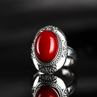 �¿�s925�y�����t��ָŮ���F������u�L��͹�����_�ھ��a