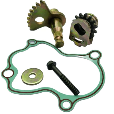 Huansong Hs450-750 Carburetor, Motorcycle engine and accessories