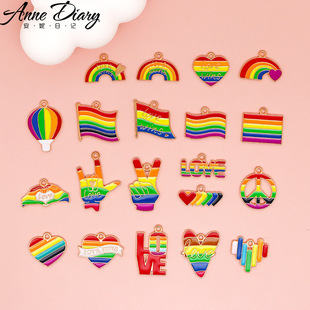 �ʺ���DIY�Ʒ������ı��Ŀ羳���R�d����耳׿ے�����͵���
