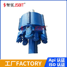 1000mm��݆�M�b��^ 荲��O����݆�U������ʯ�U�����M�b��^