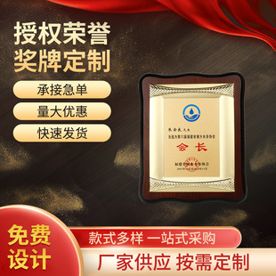 �𲭪��Ƙs�u⁽��ڙ���僽�ľ���ƽ��ڙ��ƌ�ľ������������