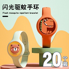 �׃��@��һ��ͯ���Y��W����ƷС�W������YƷ���հ��ֶYȫ������