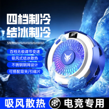 �¿�뵼���������ſ�����ֻ�ɢ���������¿���Ϸ�羺��������