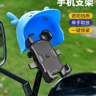 늄�܇�֙C���ƿĦ��܇����܇���u�T�֌���܇�d�����֙C����֧��