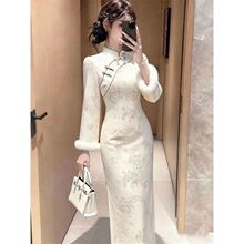 ����ʽ�߼��а�ɫ�P�ۼӺ��B��ȹŮ���ؽ^�����L���������Lȹ����