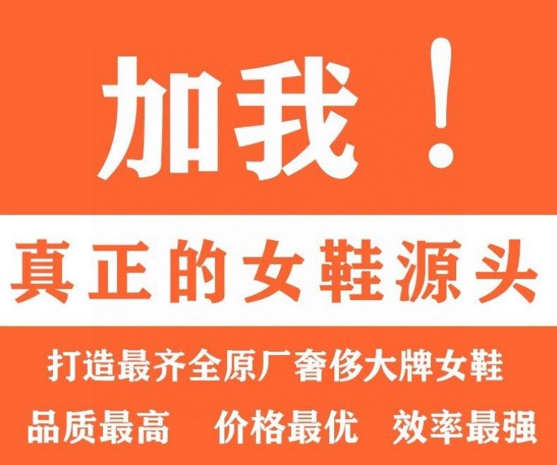 QQ图片20230414041111