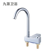 �羳ˮ�����^304���P䓏N��ϴ�������ˮ���^�������D���Rˮˮ��