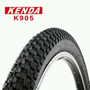 ��������݆̥K905 20*1.95/2.125/2.35BMX����܇ɽ������܇��̥
