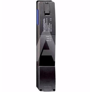 Schmersal Electromagnetic Interlock Safety Switch Azm201Z-Sk-T-1P2Pw-A-Du 103044811