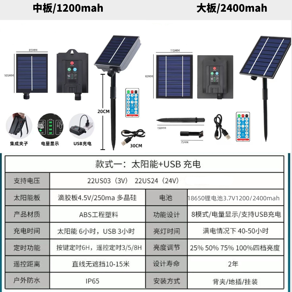 未命名.png111.png