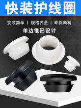 ������b�o��Ȧ��늙C�䙙����늾��|��ȼ�^���h����Ȧ�o����