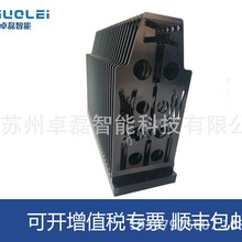 pecvd���P ʯī�۹�Ƭ��Ƭ ΢�����Ppecvd��Ƭ��