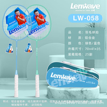 ���l�m����ë�����X�Ͻ�һ�w���w�S���ó��p�M���p�����b��ë��