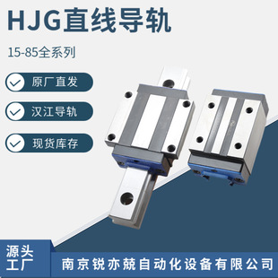 �L�����dֱ����܉���KHJG DZ45.55.65.85.100���͌�܉�h�� �h�C