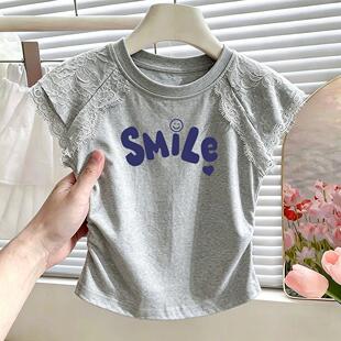 ���Q�ٽz�д�ͯ�OӋƴ�Ӷ���T��Ůͯ�ļ��A�I����W���ö̿�����