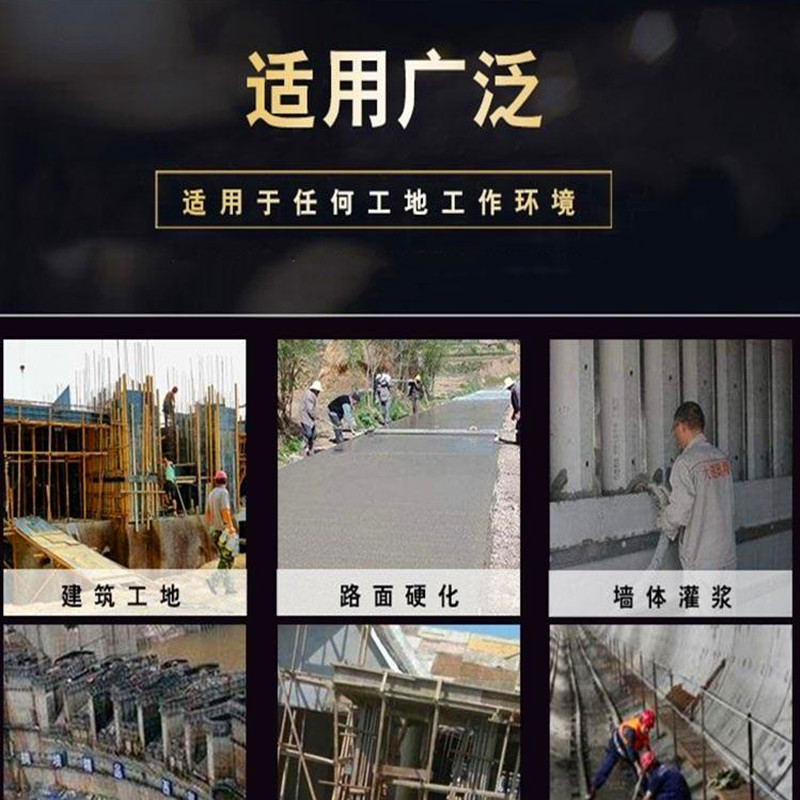 u=524191582,581050790&fm=1