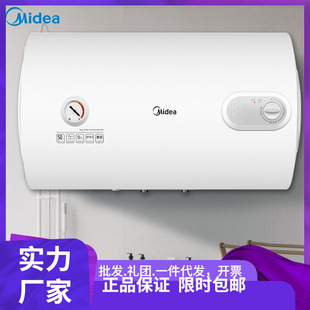 ��.��40/50��2000W�ٟ� ��© ��{荃�늟�ˮ��A20MD(HI)