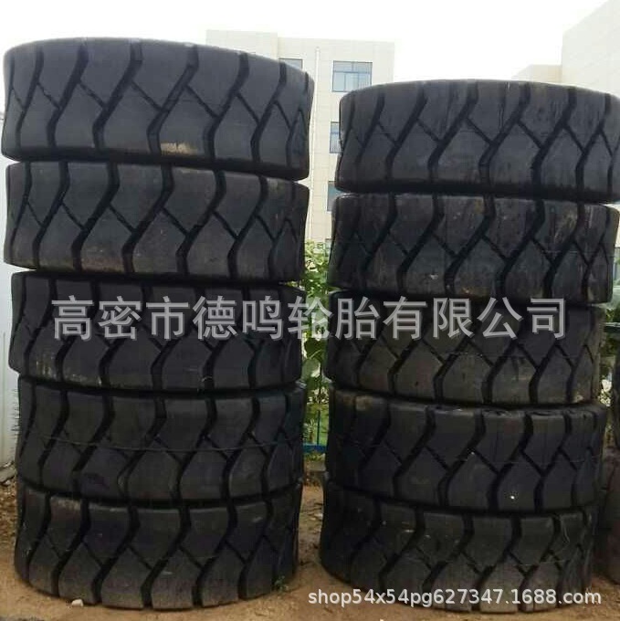 La ingeniería de suministro 55X19.00-34 reforzó el neumático recargable del cargador de la mina