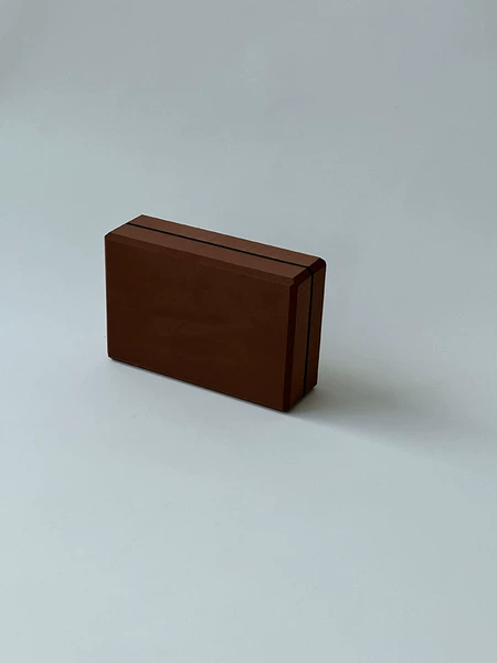 Wood grain sandwich 260g