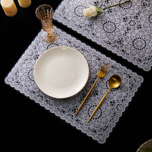 �Wʽ�p���ٽz�U�ո�Ĥ�L�͉|�͹�PVC��ˮ���͸���|���|�͉|