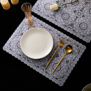 �Wʽ�p���ٽz�U�ո�Ĥ�L�͉|�͹�PVC��ˮ���͸���|���|�͉|