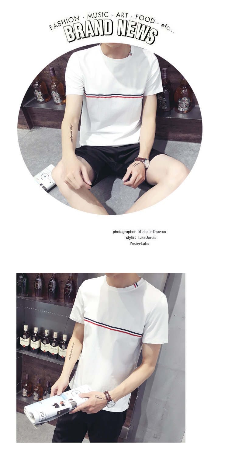 i2uUjf6mxdTrdS49SARwxMtZOQYjlIIfLXjZ