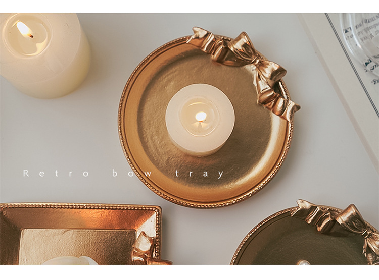 复古蝴蝶结托盘-拷贝_13.jpg