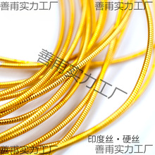 ӡ�ȽzӲ�z���ٲ��Ϗ��ɽz�~����z�ֹ��̽�diy����Ʒ����o��