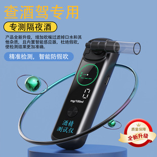 �羳��̾ƾ��yԇ�x�����z�y���{�Y��߾����B�m�yԇ�xӢ������