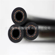 厂家直供 SAE J2604空调冷媒橡胶管 耐腐蚀橡胶管R134a汽车空调管