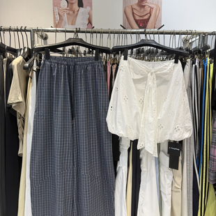 A-Feng-�U��Ĩ�ر���+�����������eѝ�ɼ������b(��������)28395