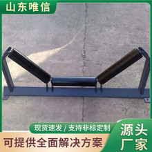 ������݁ݔ�͎�֧�νM���ߏ��ȿ����Y���������܃���