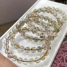 ֱ�N���l��Ȼ�ڽ���� ��ɫ��ɫ�l�z��� ���w�Ƀ� �l�z����