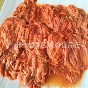 �V��һ��·ɺ���� �𻨰� ������ ������,ɺ�����Ƶ����l