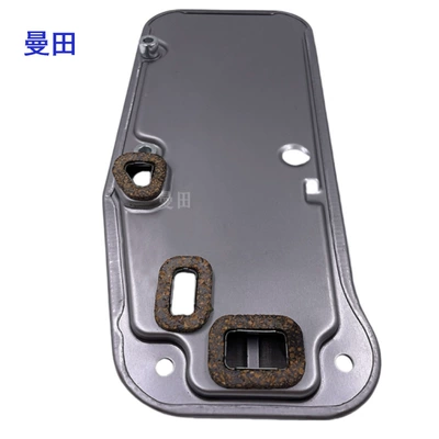 Hot Sale, Other drive systems