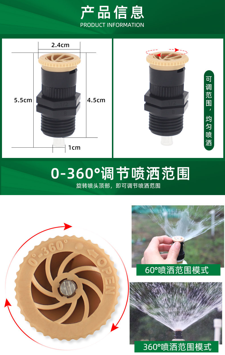 9fa328a46339bd3061a7c7f8a8a885