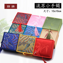 �鱦���ΰ�װ�����������Ӻ�10*10���κ��������������ɺ���Ʒ��