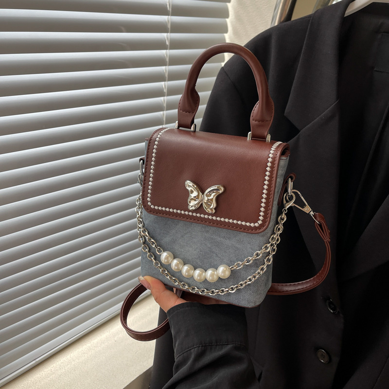 Reprehenderit qui in ea