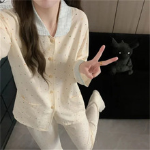 녶˯Ů＾LLѝɐӡWҾӷbQl