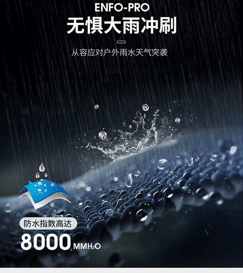 1940bf51947652c1957a6dcc982de2