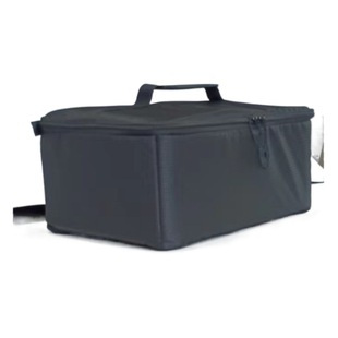 DSLR Camera Bag Waterproof Camera Inner Bag Shockproof Storage Bag Thickened Large Capacity Photography Bag Waterproof Inner Bag