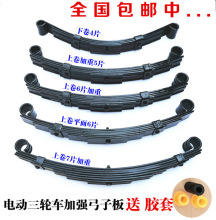 늄݆܇䓰]܇݆܇Ӱ݆ƽ܇܇Sɸb