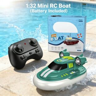 �羳1:32�����b�ش�����ˮ����ģ�ʹ�����С���b�ؿ�ͧ��ͯ��ߴ�