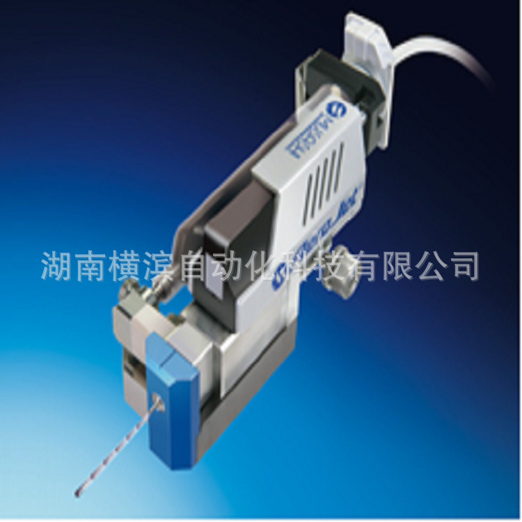 日本武藏MUSASHI  隔膜阀 DCV-3（SET/套）议价*