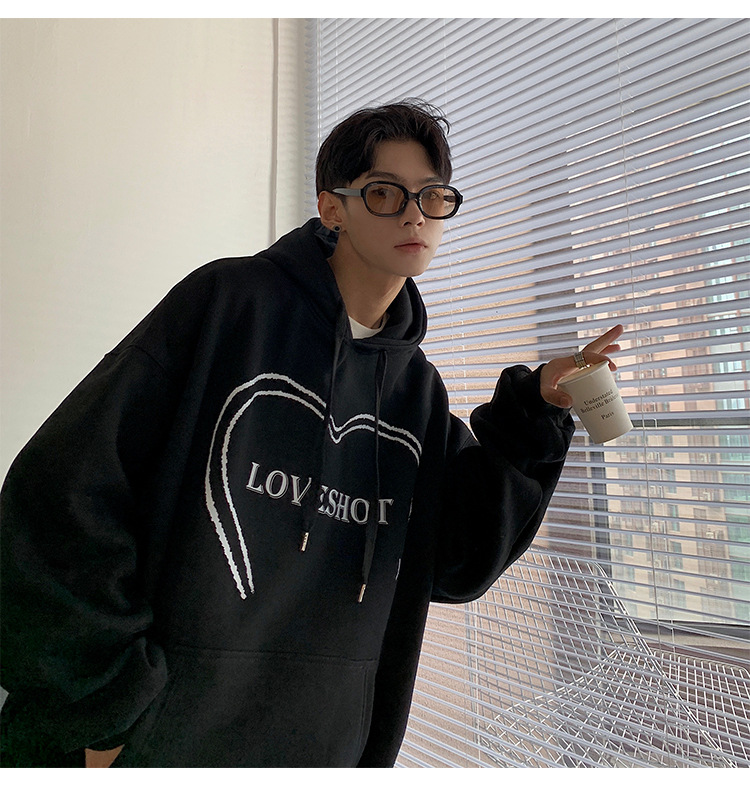 19_5b3f76c9-9a59-4961-8873-35a