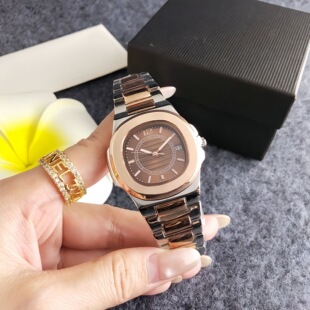 С���ֱ�r��ȫ���Ͱ����P�՚v�OӋ�߼���Ů���̄մ���ʯӢ�ֱ�